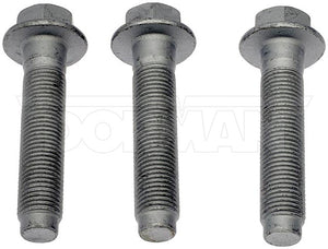 Dorman (Oe Solutions) 926-172 Wheel Hub Bolt||926-172_3.Jpg||88||d18926172||865927