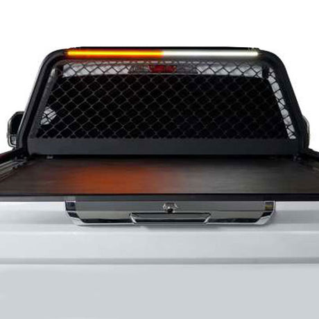 Product of Putco 93009-36 Light Bar 