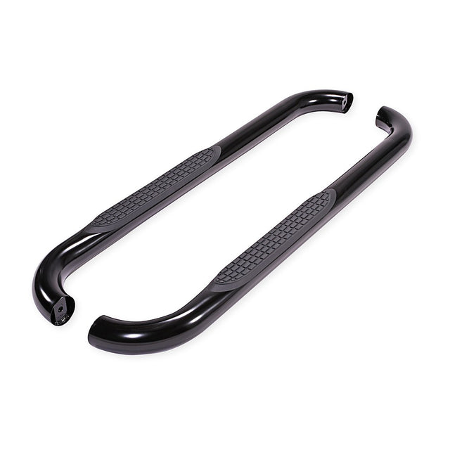 Trailfx A0046b Nerf Bar||t83_A0046b_3 Inch Round Step Bar_Standard_B2c_1.Jpg||85||t83a0046b||1516237