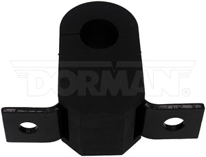 Dorman (Oe Solutions) 928-550 Stabilizer Bar Mount Bushing||928-550.Jpg||85||d18928550||1752098