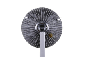 Mahle/ Clevite Cfc 58 000p Cooling Fan Clutch||cfc 58 000p_1.Jpg||86||m25cfc58000p||1693953