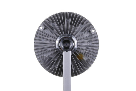 Mahle/ Clevite Cfc 58 000p Cooling Fan Clutch||cfc 58 000p_1.Jpg||86||m25cfc58000p||1693953