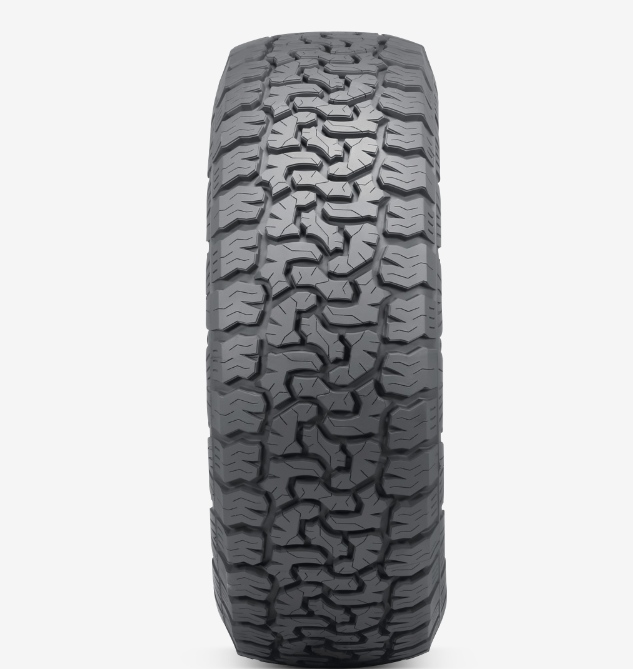 Amp Tires 35-125020amp/Ca2 Tire||terrain Pro At P.Png||85||wgh35125020am||2223705