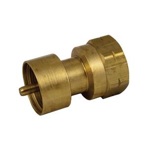 Marshall Excelsior Me487p Propane Adapter Fitting||me487p.Jpg||85||a1wme487p||1261175