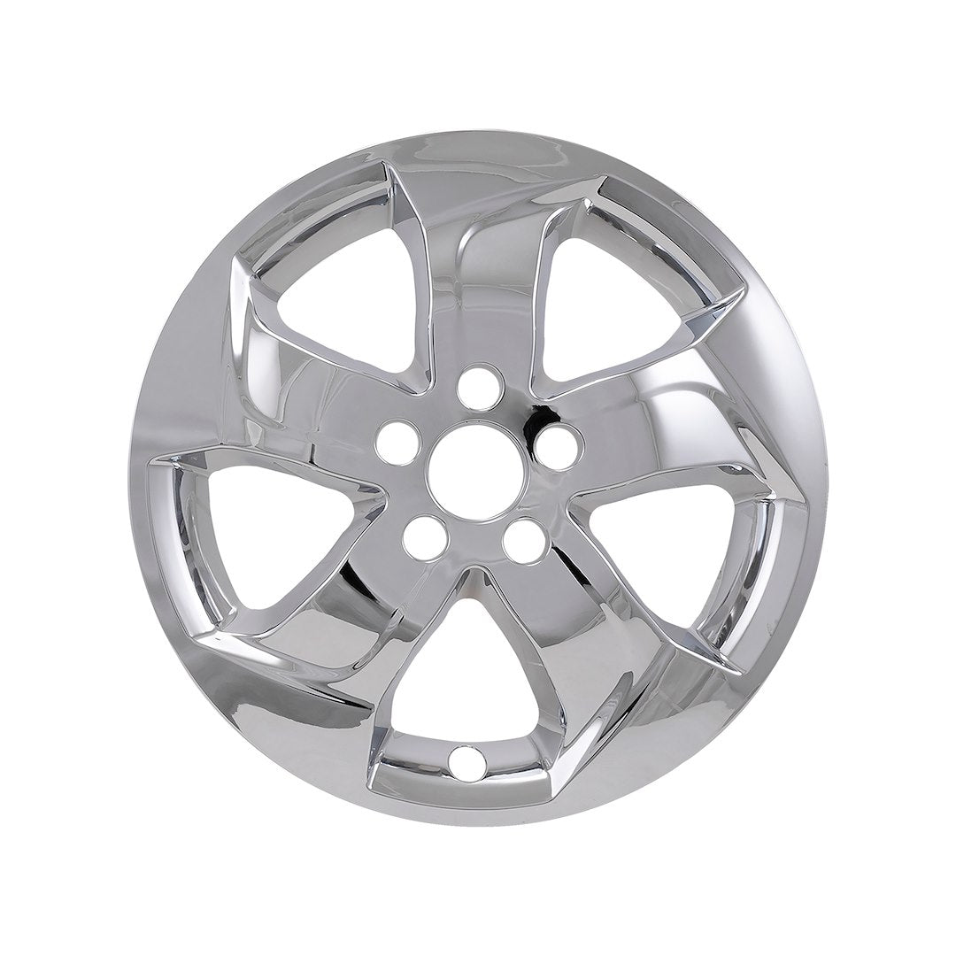 Coast To Coast Imp458x Wheel Skin||cci_Iwcimp458x_Impostor Wheel Skin_B2c_1.Jpg||85||cciimp458x||1259928
