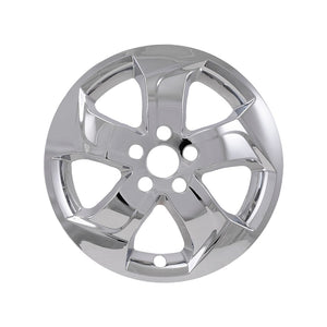 Coast To Coast Imp458x Wheel Skin||cci_Iwcimp458x_Impostor Wheel Skin_B2c_1.Jpg||85||cciimp458x||1259928