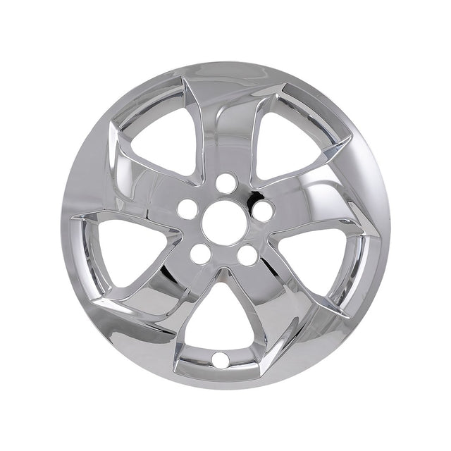 Coast To Coast Imp458x Wheel Skin||cci_Iwcimp458x_Impostor Wheel Skin_B2c_1.Jpg||85||cciimp458x||1259928