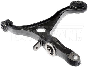 Dorman (Oe Solutions) 520-655 Control Arm||520-655.Jpg||85||d18520655||958764