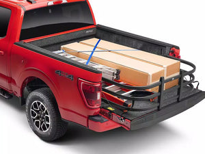 Product of Amp Research 74811-01a Bed Extender