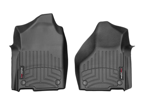 Weathertech (Usa) 4415801 Floor Liner||4415801.Jpg||85||w244415801||962679