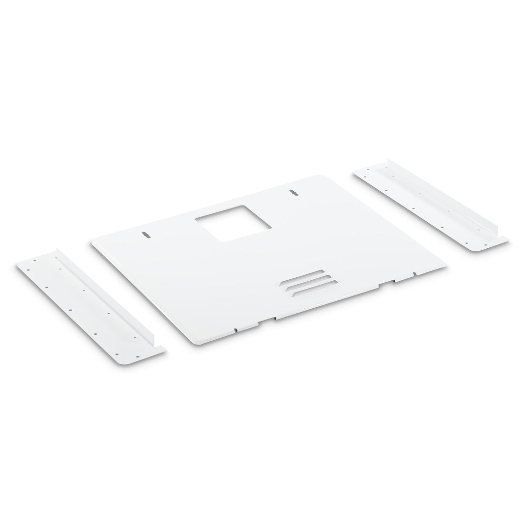 Product of Dometic 94946 Water Heater Access Door