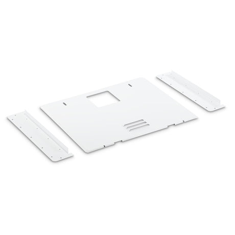 Product of Dometic 94946 Water Heater Access Door