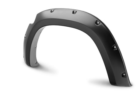 Husky Liner 2806911 Fender Flare||husky-Liners-Pocket-Style-Fender-Flares-2805943-Ow-Left-Rear-071.Jpg||86||h212806911||1720746