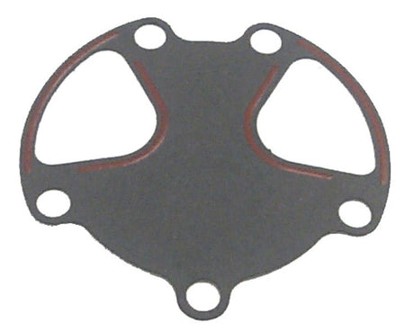 Sierra Marine 18-0916 Water Pump Gasket||18-0916.Jpg||85||s5m180916||1150100