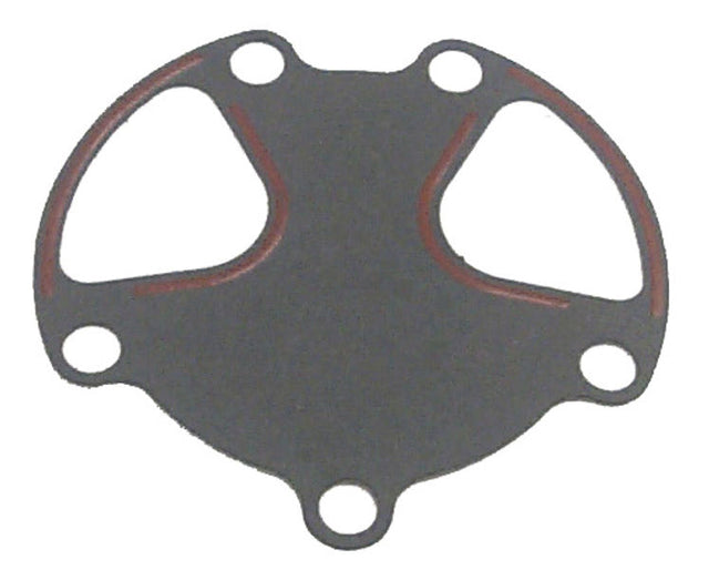 Sierra Marine 18-0916 Water Pump Gasket||18-0916.Jpg||85||s5m180916||1150100