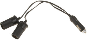 Help! By Dorman 56483 Cigarette Lighter Power Adapter||56483-007.Jpg||91||d1856483||1241875