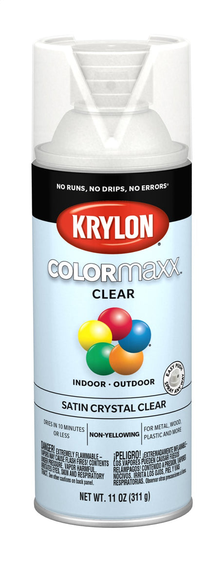 Vht/ Duplicolor 5562 Paint||dpl5562.Jpg||85||s245562||1173234