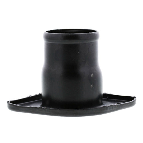Motorad/ Cst Ch2315 Engine Coolant Water Outlet||ch2315_1.Jpg||86||c97ch2315||956858