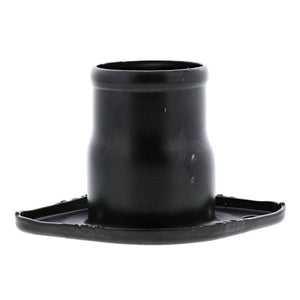 Motorad/ Cst Ch2315 Engine Coolant Water Outlet||ch2315_1.Jpg||86||c97ch2315||956858