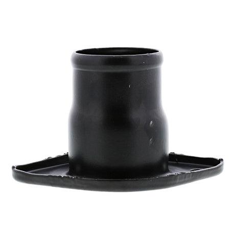 Motorad/ Cst Ch2315 Engine Coolant Water Outlet||ch2315_1.Jpg||86||c97ch2315||956858