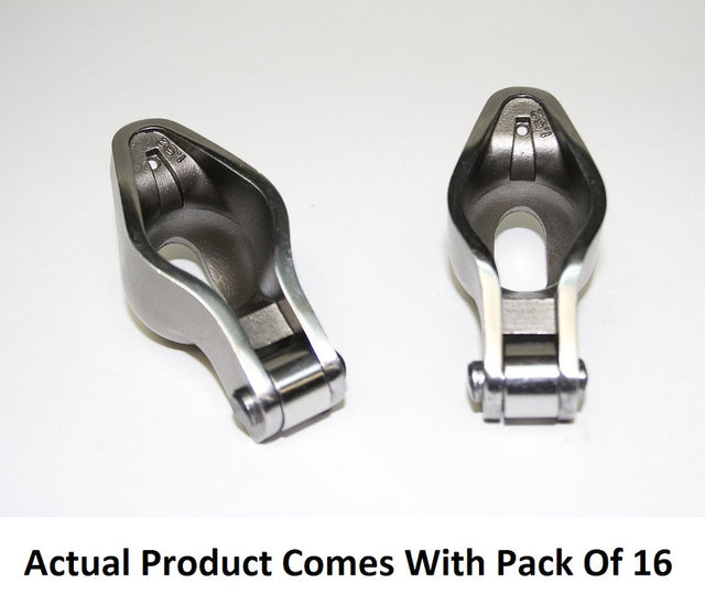 Prw Industries, Inc. 0835019 Rocker Arm||||85||prw835019||1912250