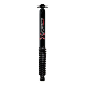Skyjacker Suspensions B8518 Shock Absorber||b8518.Jpg||85||s97b8518||1056612