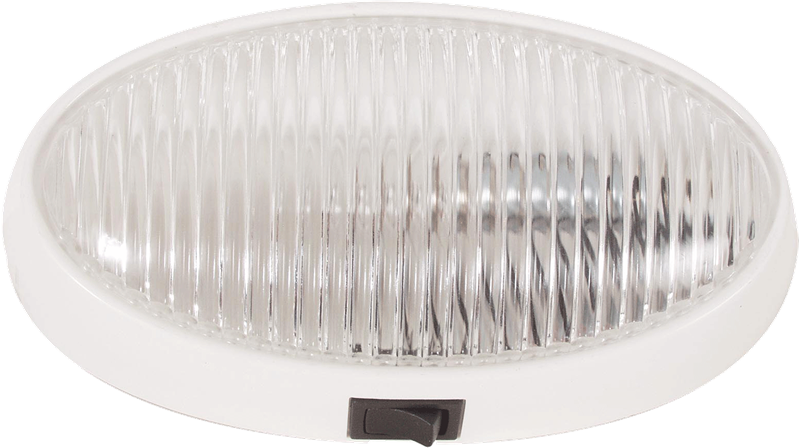 Product of Optronics Rvpl7cp Porch Light