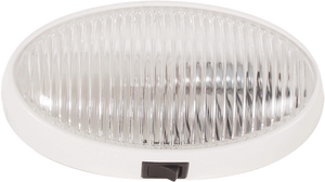 Product of Optronics Rvpl7cp Porch Light