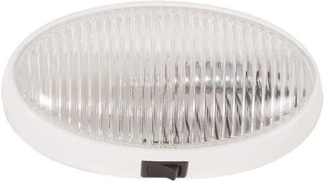 Product of Optronics Rvpl7cp Porch Light