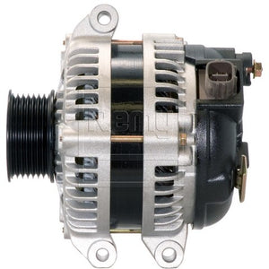 Remy International 11019 Alternator/ Generator||11019_1.Jpg||86||r1k11019||1252604