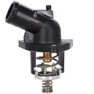 Motorad/ Cst Mrd108 Thermostat Housing||mrd108_2.Jpg||87||c97mrd108||1685881