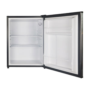 Magic Chef Mcar240se2 Refrigerator||mgcmcar240se2_3.Jpg||88||mgcmcar240se2||1519666