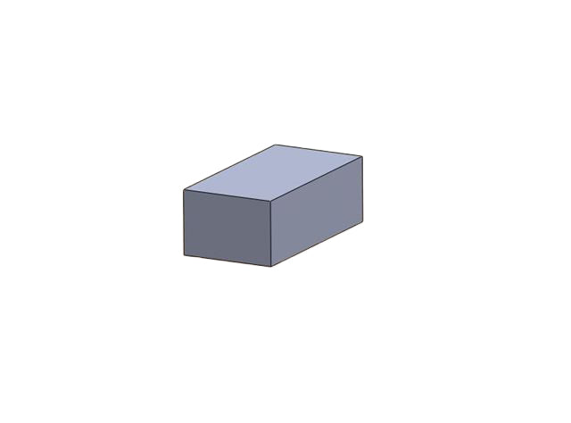 Custom Roto Molding L-4 Fresh Water Tank||water Tanks.Jpg||85||c7fl4||1331328