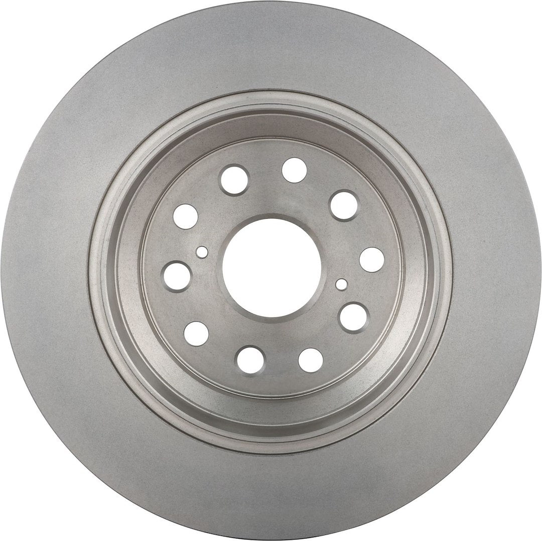 Brembo 09d71411c02 Brake Rotor||09d71411c02_2.Jpg||87||brm09d71411||1684365