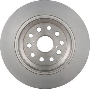 Brembo 09d71411c02 Brake Rotor||09d71411c02_2.Jpg||87||brm09d71411||1684365