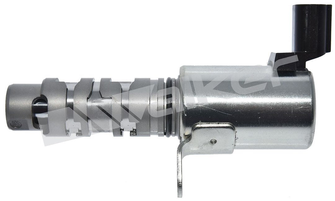 Walker Products 590-1039 Variable Valve Timing Solenoid||||88||w805901039||1925884
