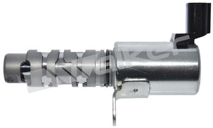 Walker Products 590-1039 Variable Valve Timing Solenoid||||88||w805901039||1925884