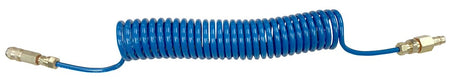 Product of Demco Rv 6376 Air Hose