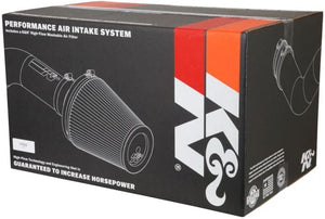 K & N Filters 57-1539 Cold Air Intake||57-1539_4.Jpg||88||k33571539||2255005