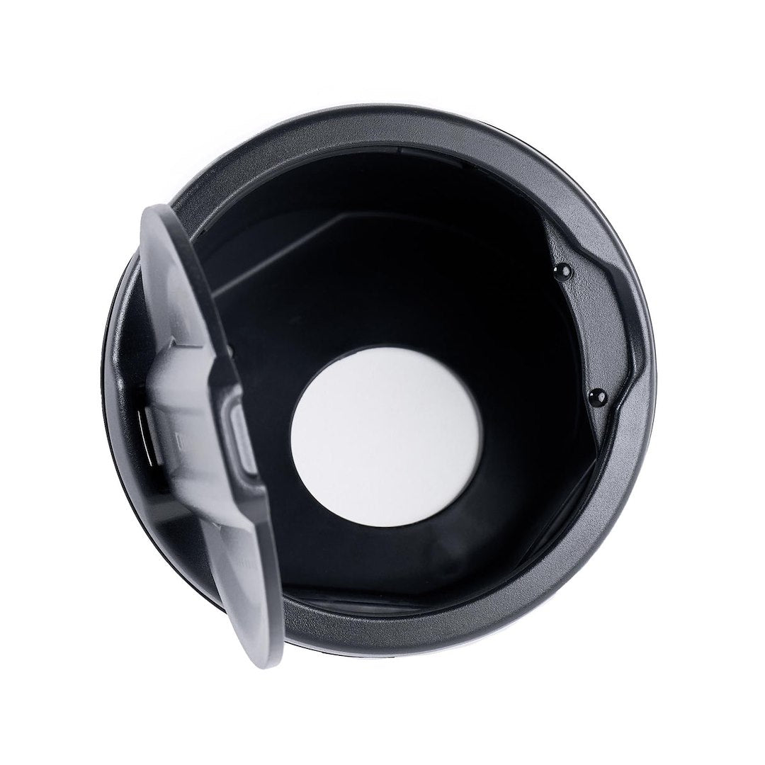 Combat Off Road 25-1070 Fuel Door||25-1070_1.Jpg||86||cor251070||1686136