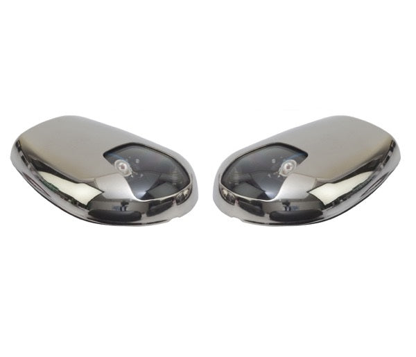 Product of Sea Dog 400079-1 Deck Light