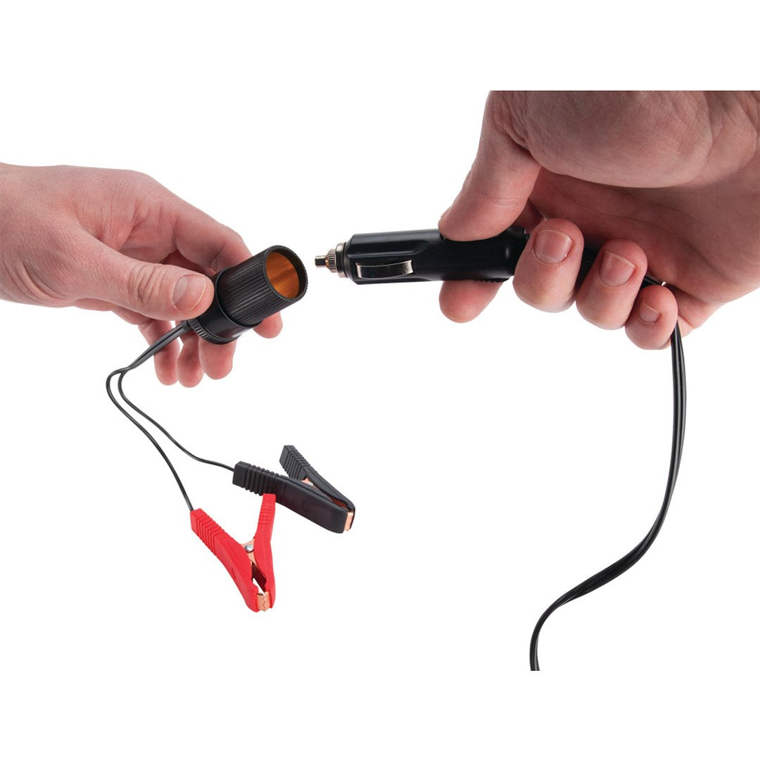 Performance Tool W2238 Flashlight||||95||ptlw2238||1912381