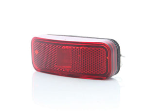 Optronics Mcl40rbbp Trailer Light||mcl40rbbp_3.Jpg||88||o24mcl40rbbp||1697292