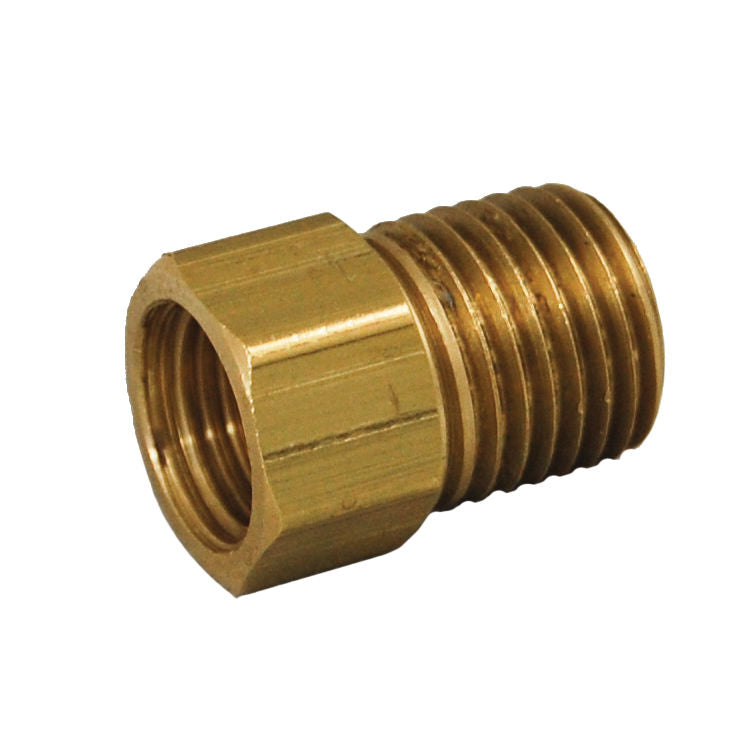 Marshall Excelsior Me2132 Propane Adapter Fitting||me2132.Jpg||85||a1wme2132||1362905