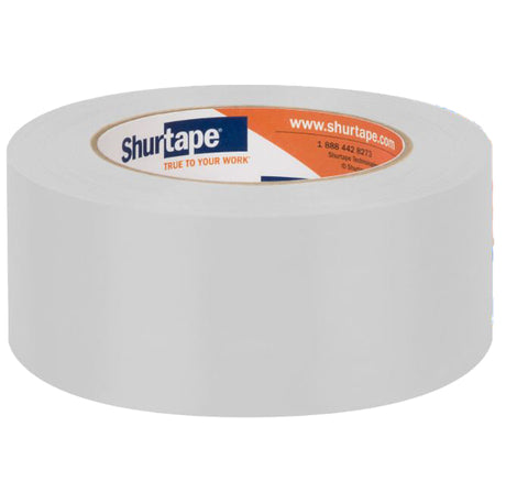 Shurtape 105747 Hull Preservation Tape||105747.Jpg||85||shr105747||1645247