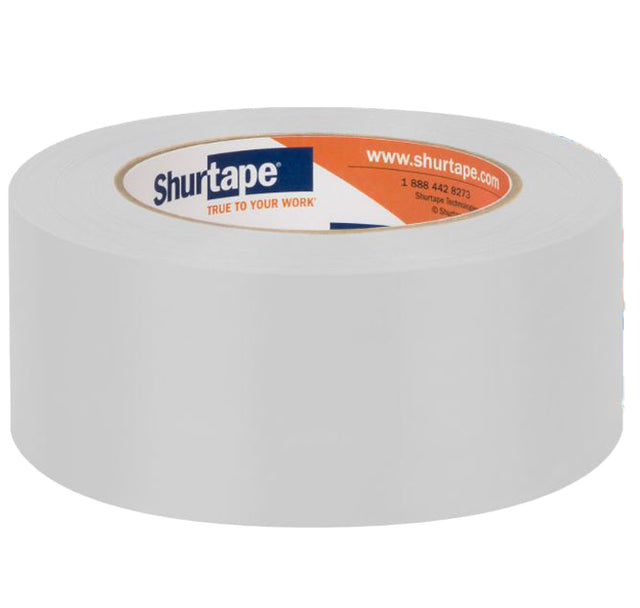 Shurtape 105747 Hull Preservation Tape||105747.Jpg||85||shr105747||1645247