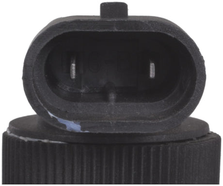 Product of Wagner Lighting H4351 Headlight Bulb