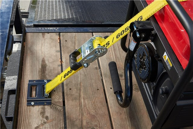 Keeper Corporation 89350 Tie Down Strap||89350_3.Jpg||88||k2989350||2216306