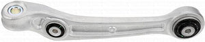 Dorman Chassis Ca12204pr Control Arm||ca12204pr_4.Jpg||89||d18ca12204pr||1632349