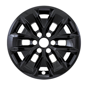 Coast To Coast Imp516blk Wheel Skin||cci_Imp516blk_Impostor Wheel Skin_B2c_1.Jpg||85||cciimp516blk||2193063